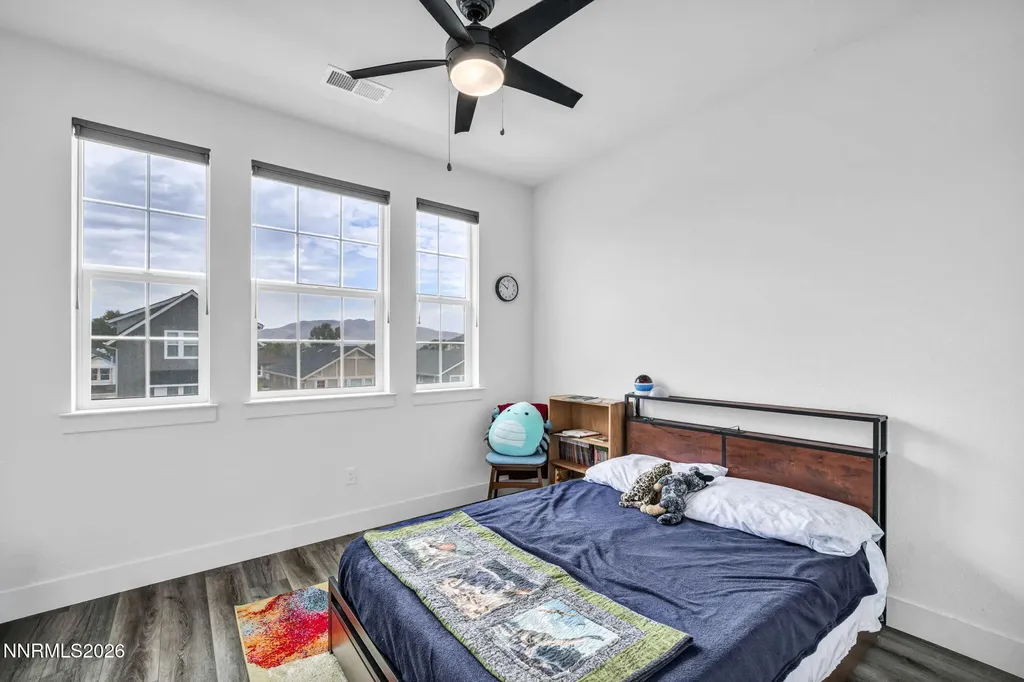 1357 Grove Carson City NV 89701