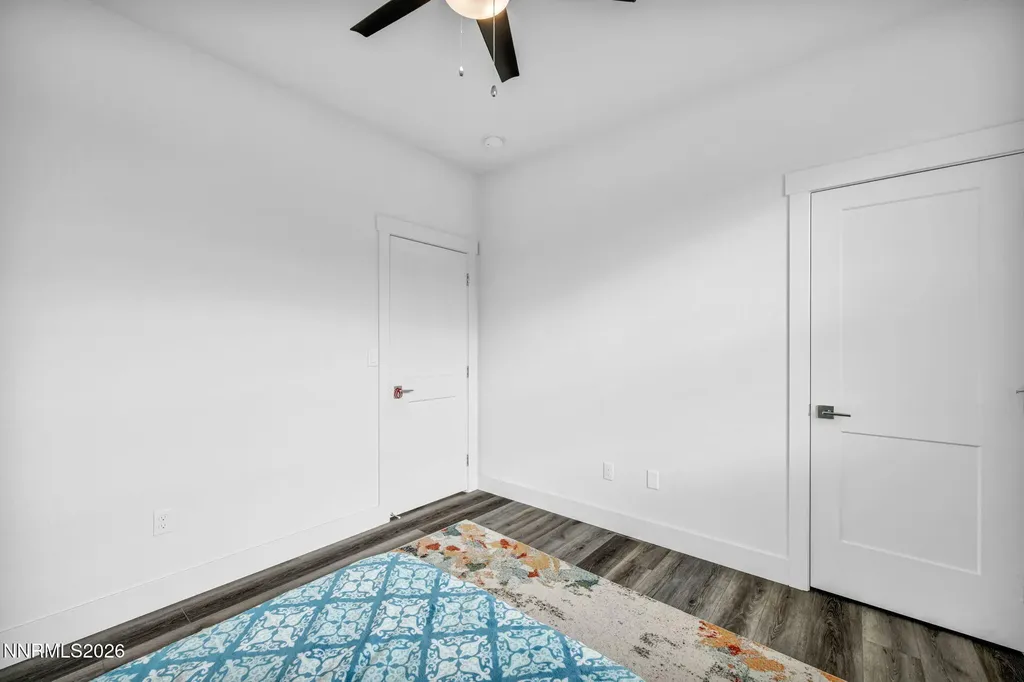 1357 Grove Carson City NV 89701