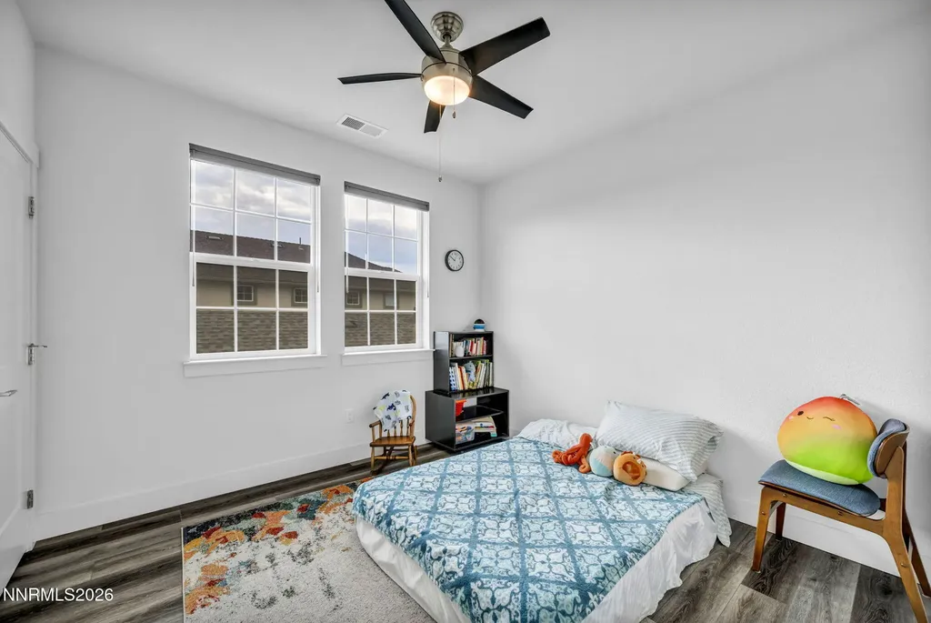 1357 Grove Carson City NV 89701