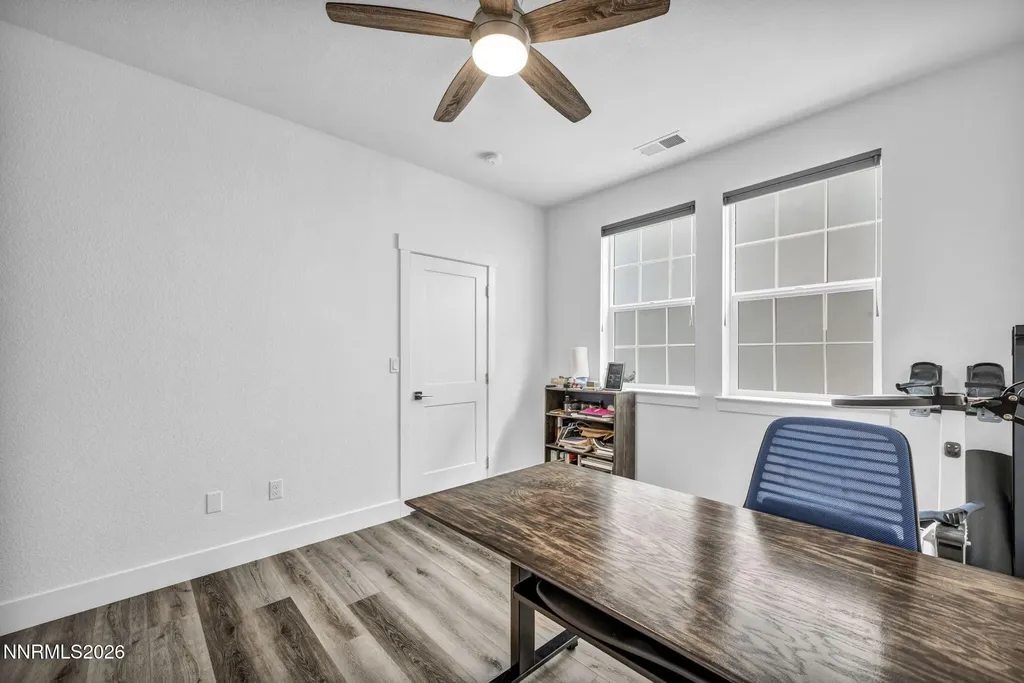 1357 Grove Carson City NV 89701