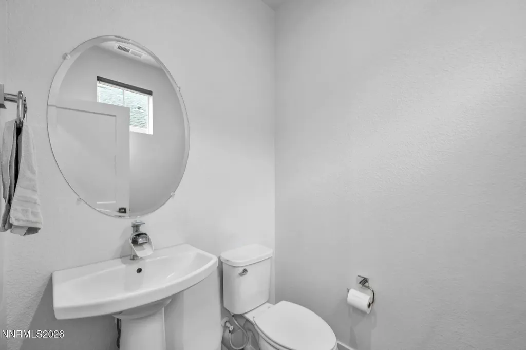 1357 Grove Carson City NV 89701