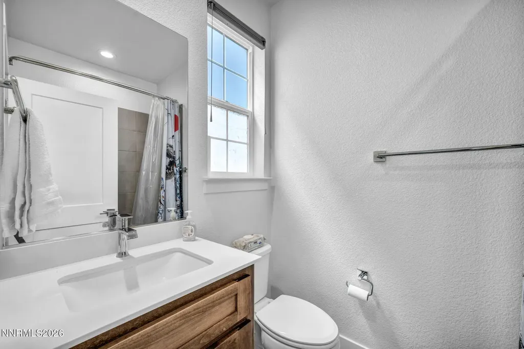 1357 Grove Carson City NV 89701