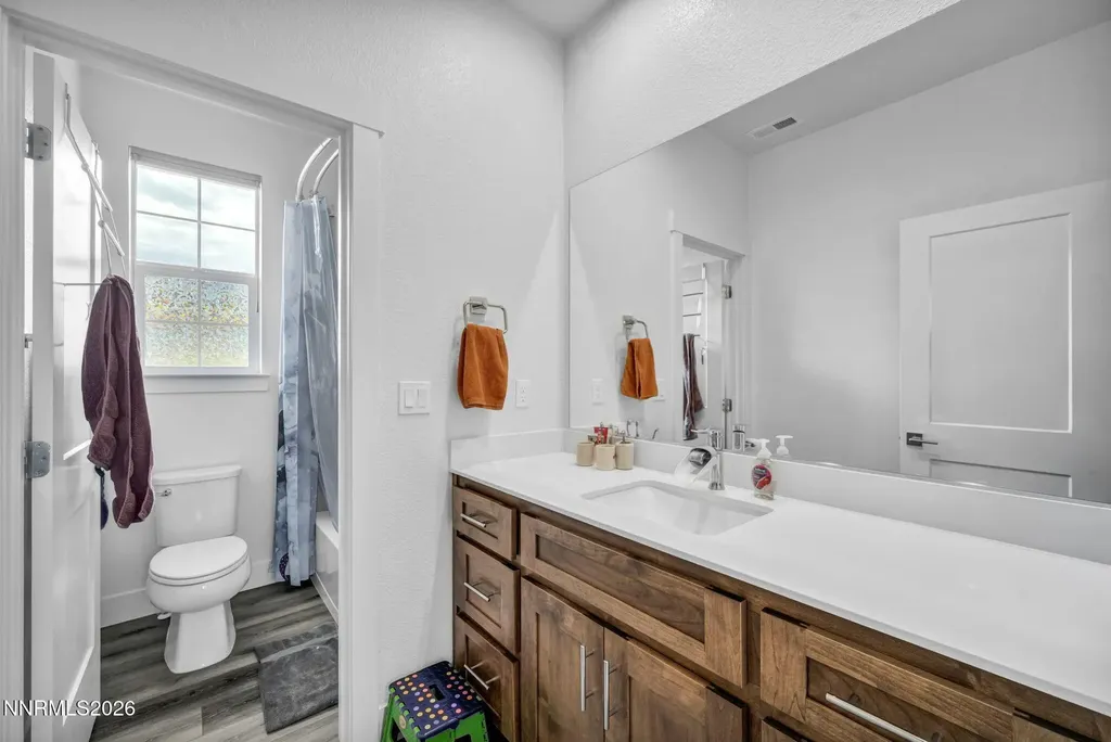 1357 Grove Carson City NV 89701