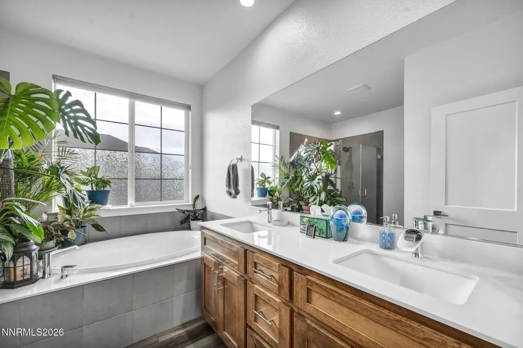 1357 Grove Carson City NV 89701