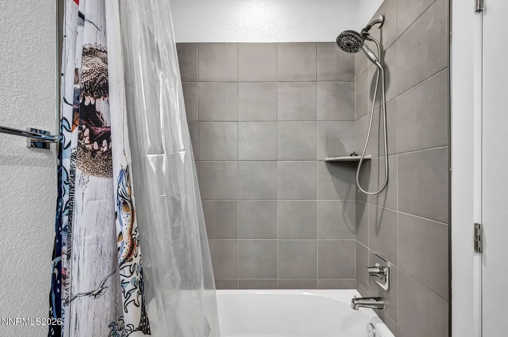 1357 Grove Carson City NV 89701