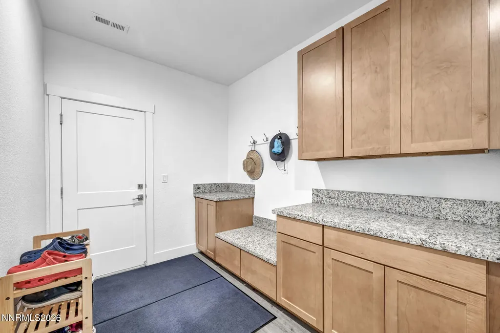 1357 Grove Carson City NV 89701