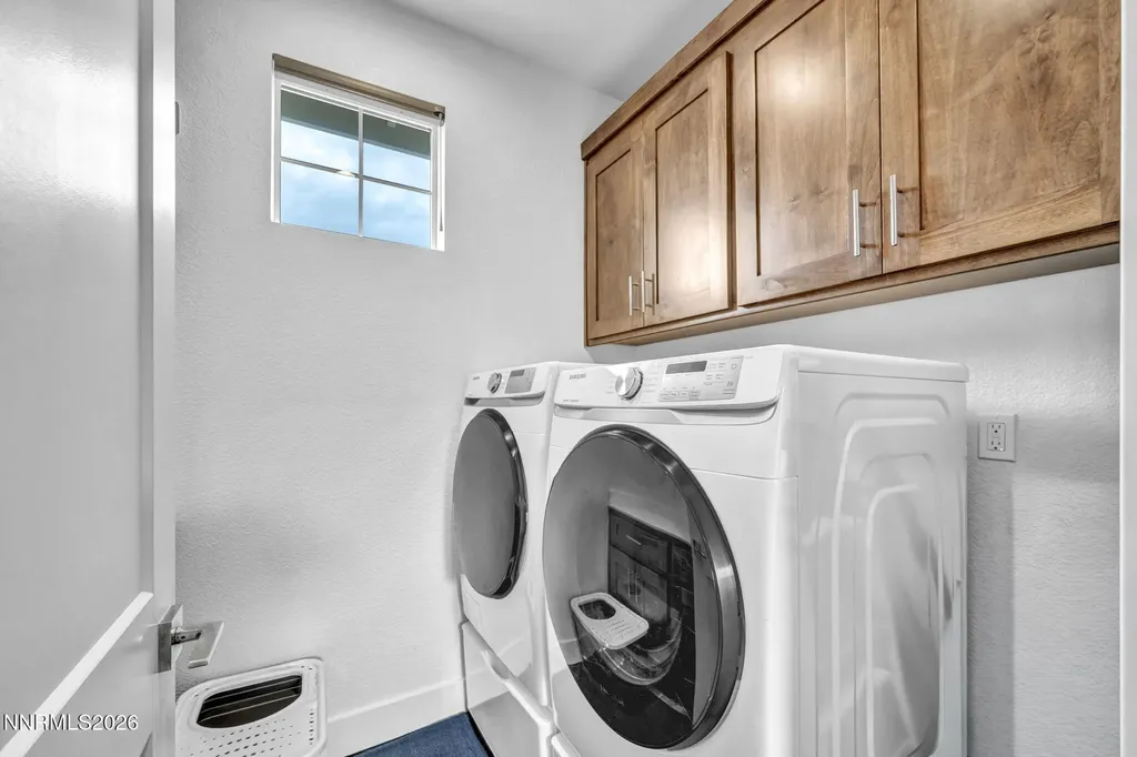 1357 Grove Carson City NV 89701