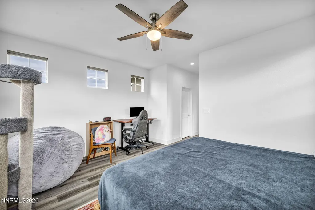 1357 Grove Carson City NV 89701