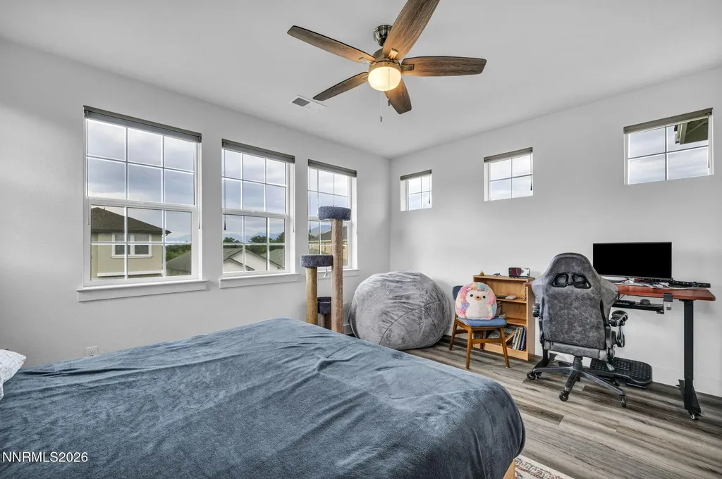 1357 Grove Carson City NV 89701