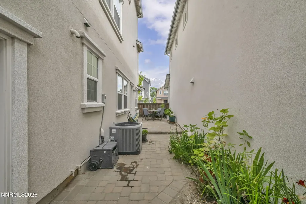 1357 Grove Carson City NV 89701