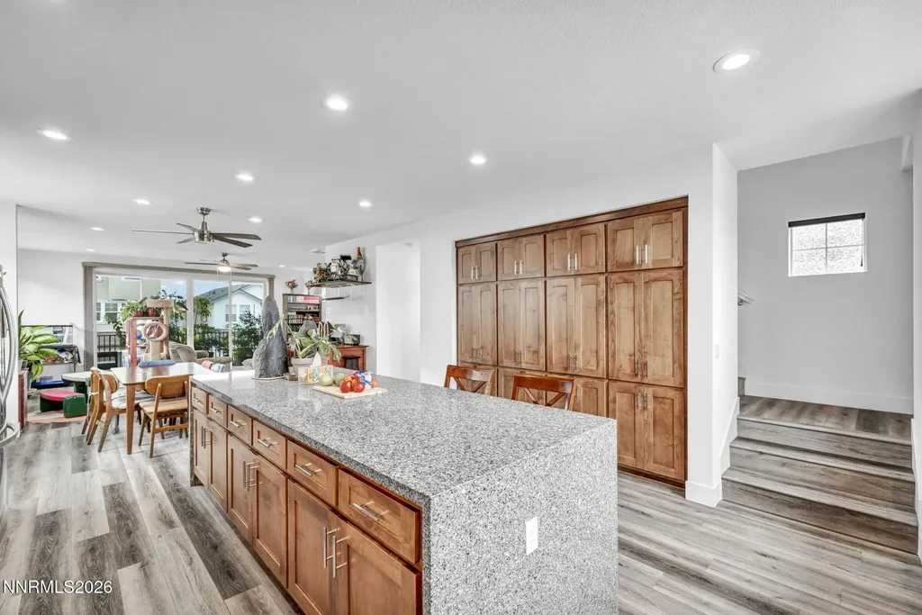 1357 Grove Carson City NV 89701
