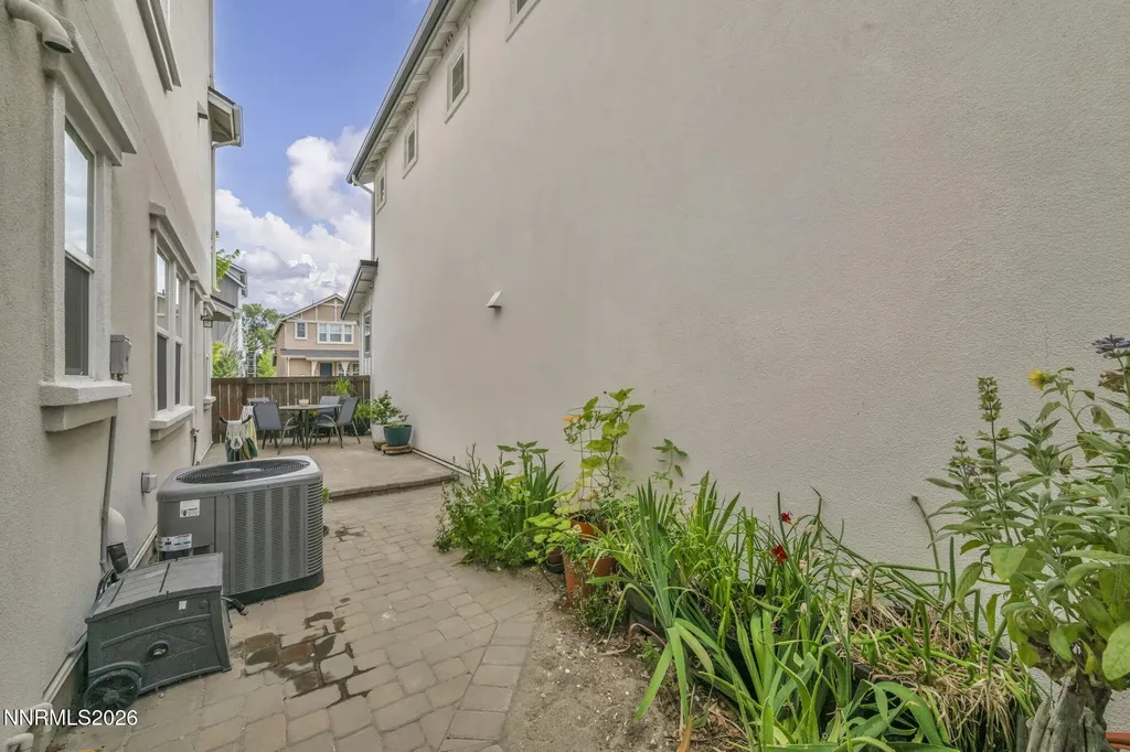 1357 Grove Carson City NV 89701