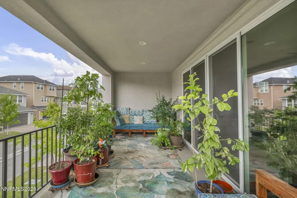 1357 Grove Carson City NV 89701