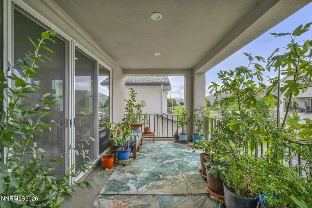 1357 Grove Carson City NV 89701