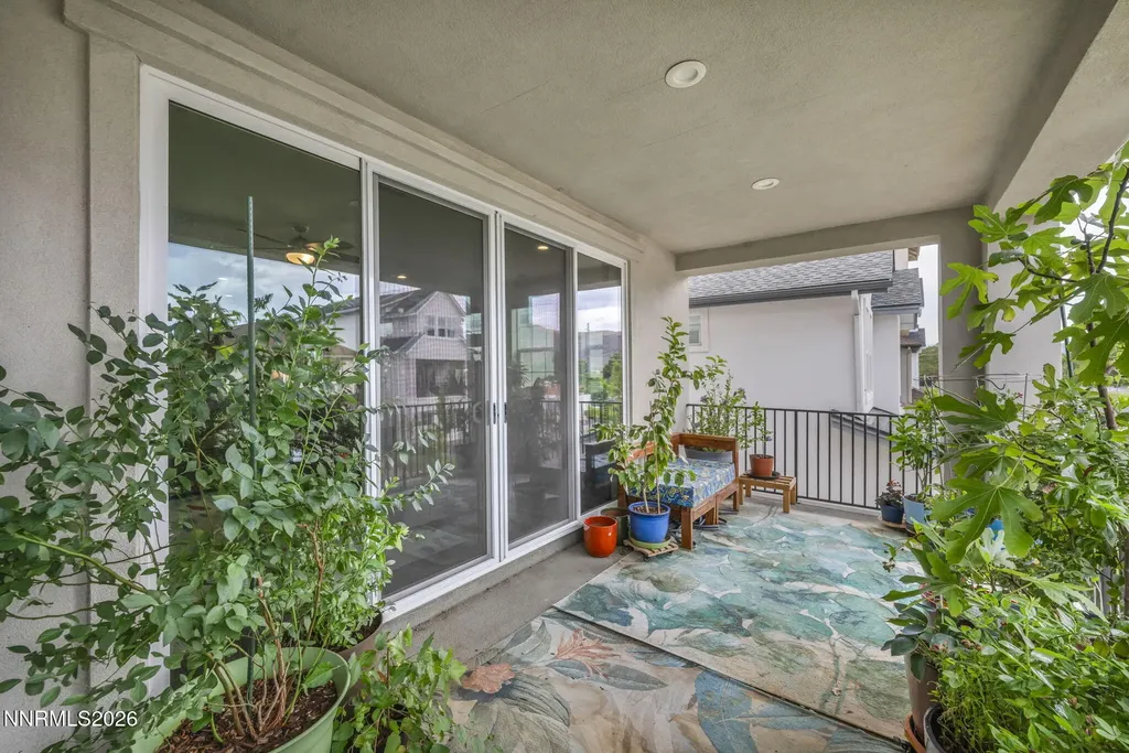 1357 Grove Carson City NV 89701