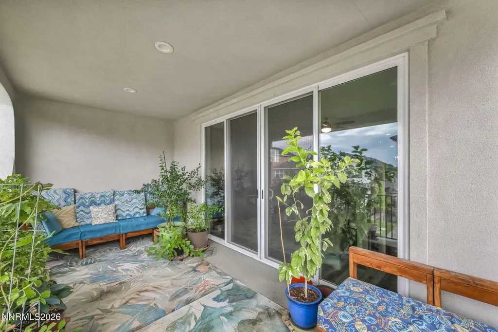 1357 Grove Carson City NV 89701