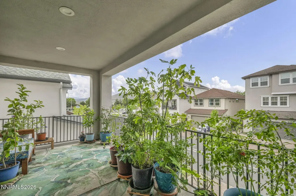 1357 Grove Carson City NV 89701