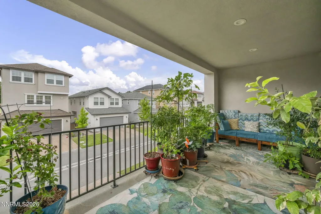 1357 Grove Carson City NV 89701