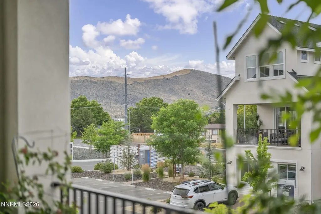 1357 Grove Carson City NV 89701