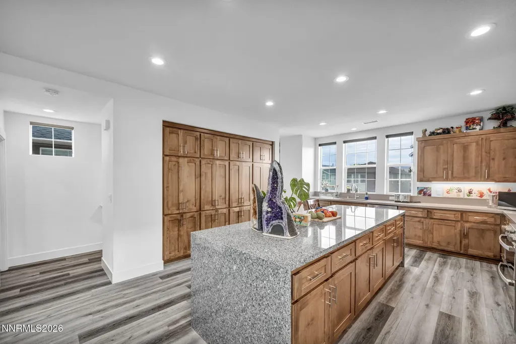1357 Grove Carson City NV 89701