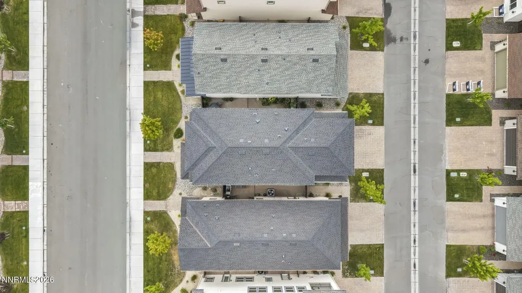 1357 Grove Carson City NV 89701
