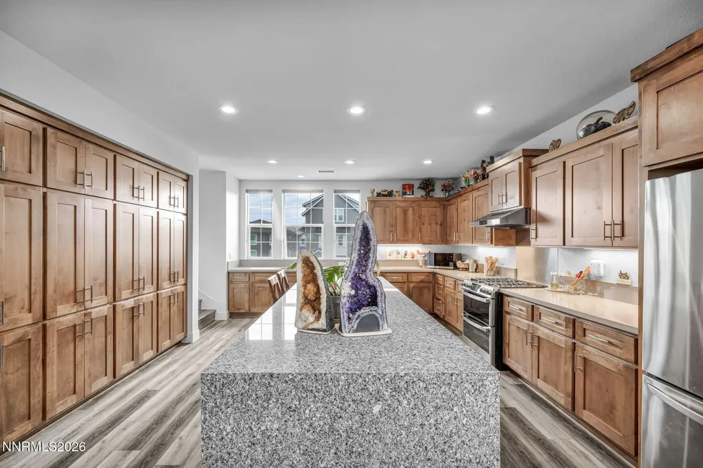 1357 Grove Carson City NV 89701