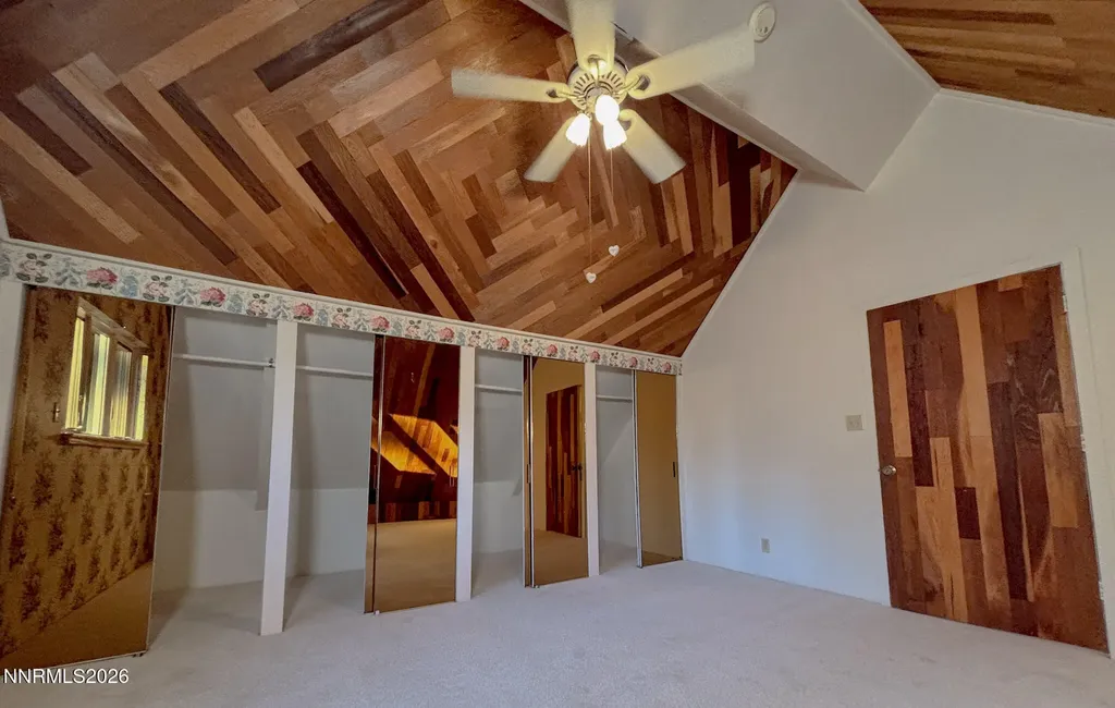 448 Andria Stateline NV 89449