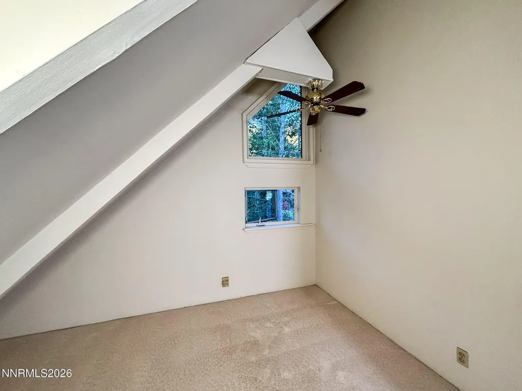 448 Andria Stateline NV 89449