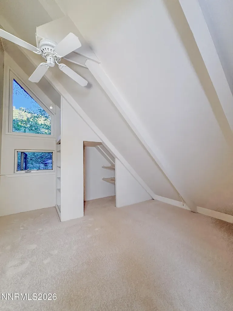 448 Andria Stateline NV 89449