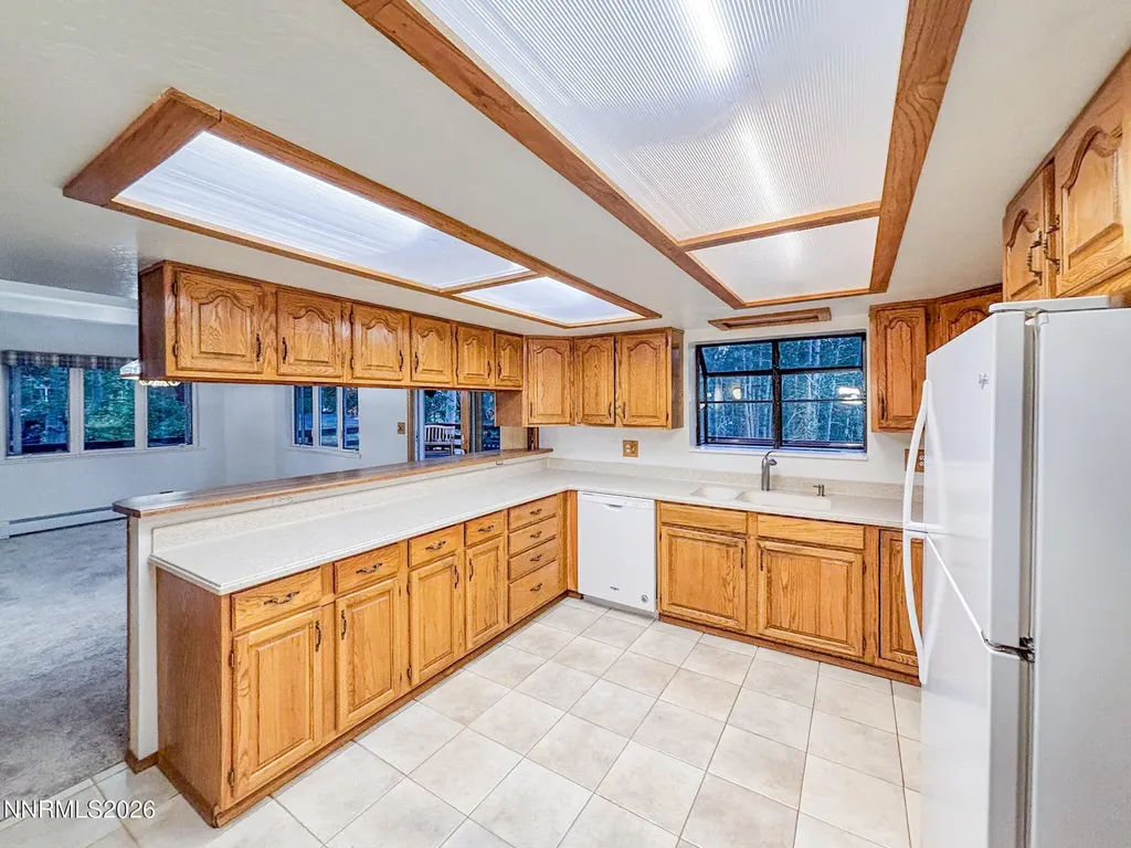 448 Andria Stateline NV 89449