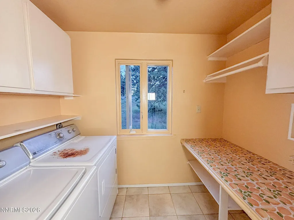 448 Andria Stateline NV 89449
