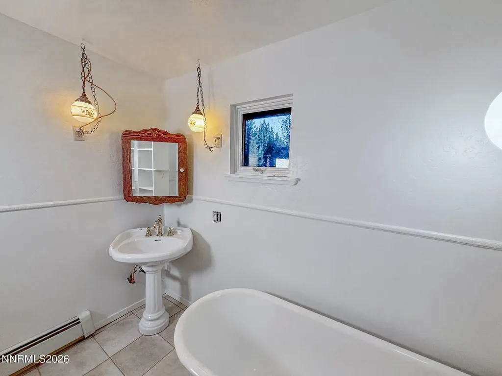 448 Andria Stateline NV 89449