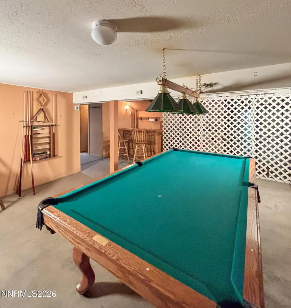 448 Andria Stateline NV 89449