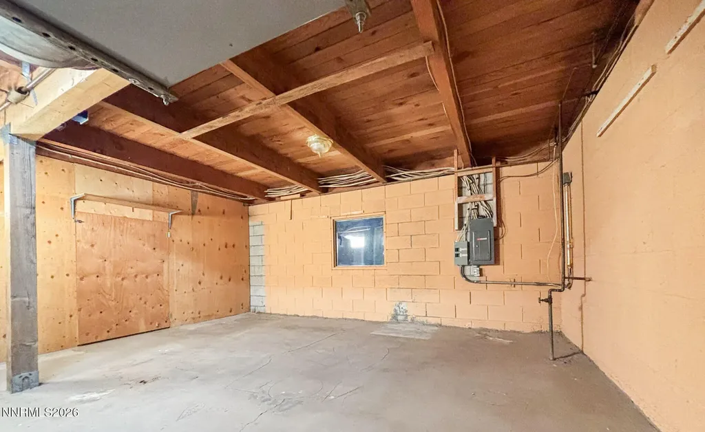 448 Andria Stateline NV 89449