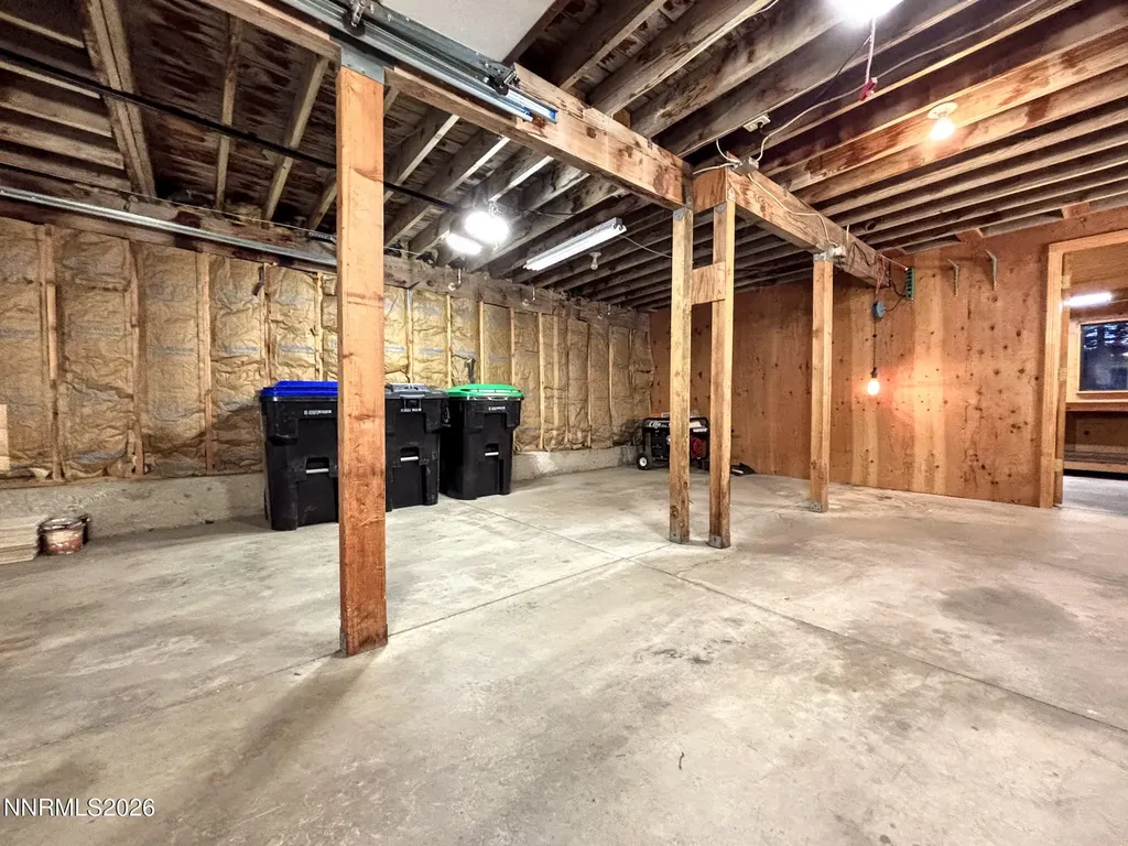 448 Andria Stateline NV 89449