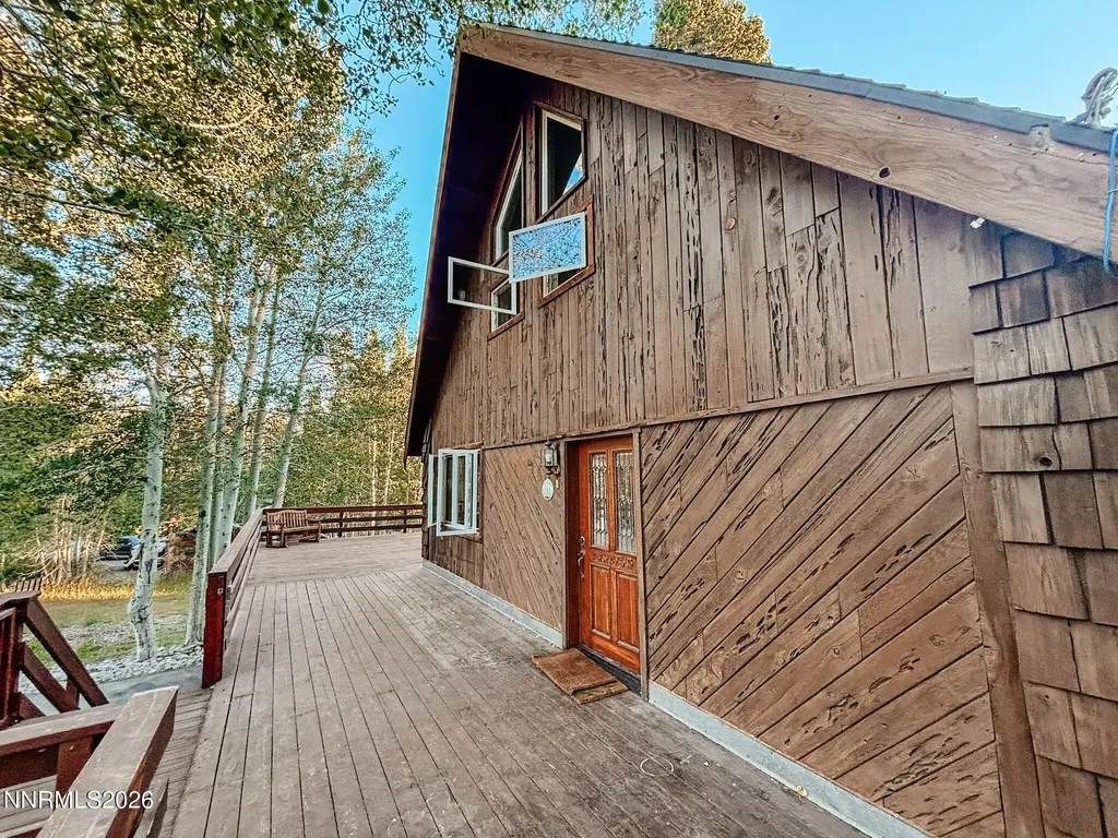 448 Andria Stateline NV 89449