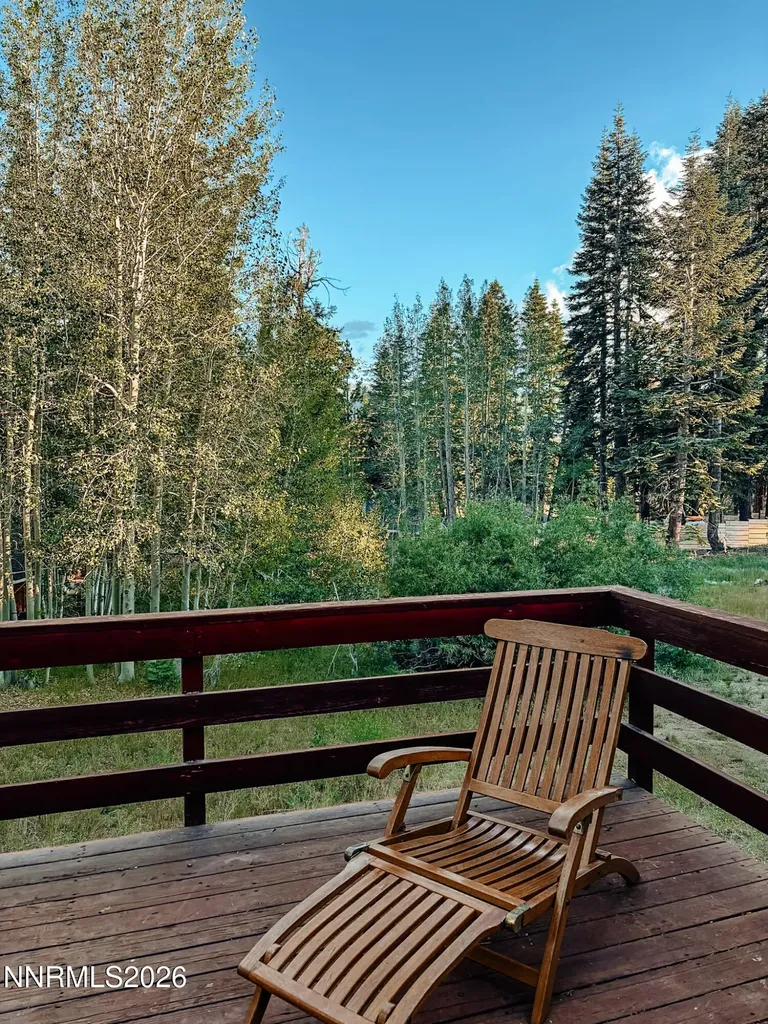 448 Andria Stateline NV 89449