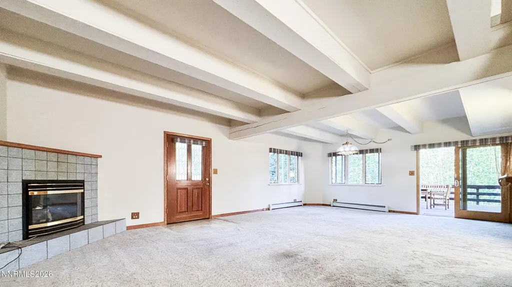 448 Andria Stateline NV 89449