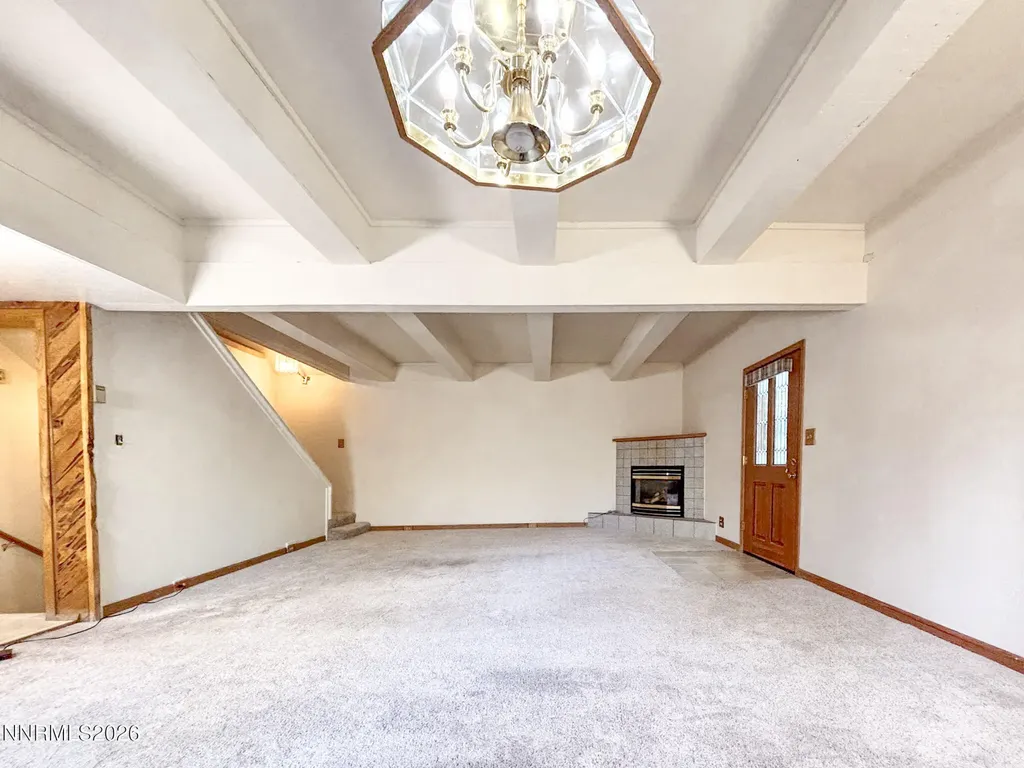 448 Andria Stateline NV 89449