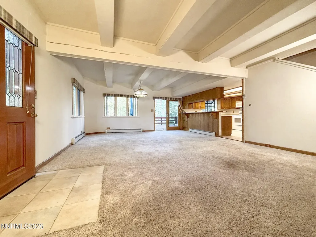 448 Andria Stateline NV 89449