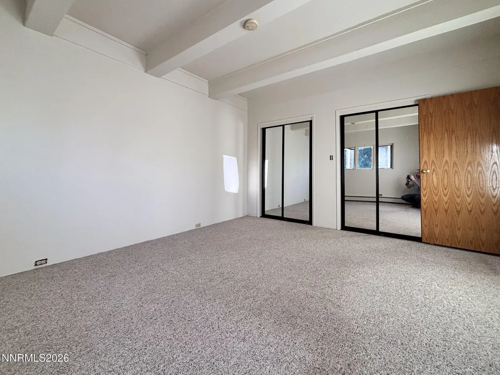 448 Andria Stateline NV 89449