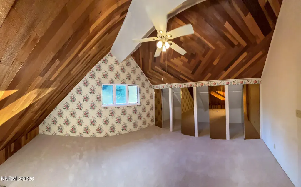 448 Andria Stateline NV 89449