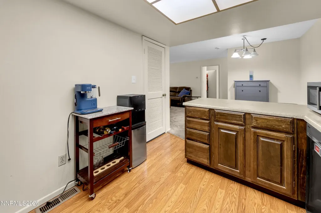 2300 Dickerson Reno NV 89503