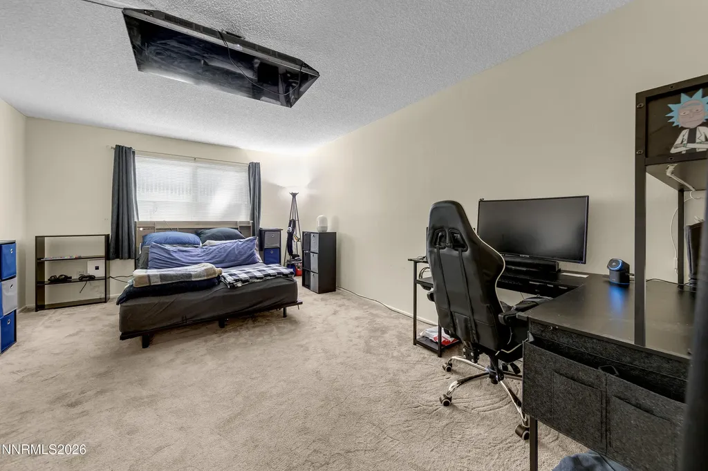 2300 Dickerson Reno NV 89503