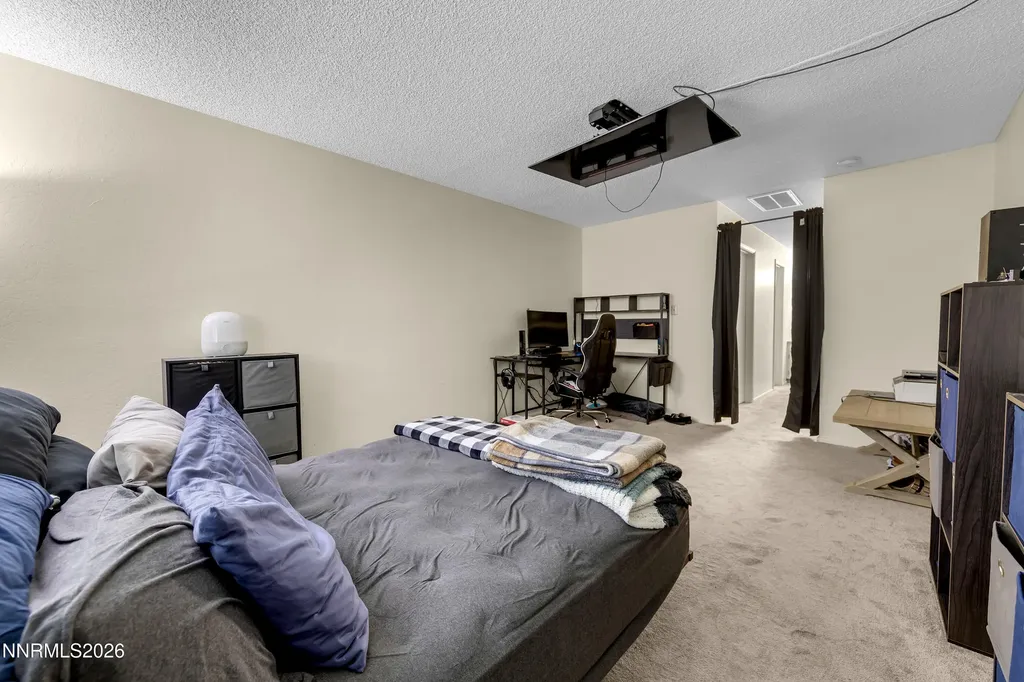 2300 Dickerson Reno NV 89503