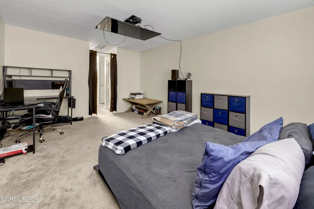 2300 Dickerson Reno NV 89503