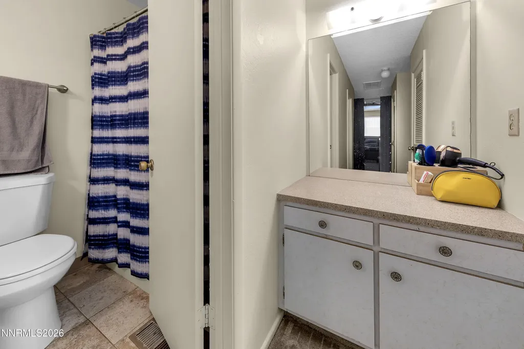 2300 Dickerson Reno NV 89503