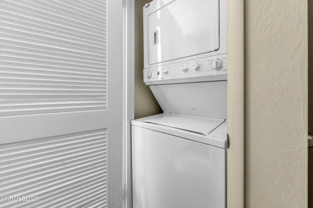 2300 Dickerson Reno NV 89503