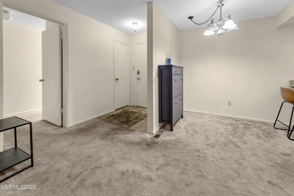 2300 Dickerson Reno NV 89503