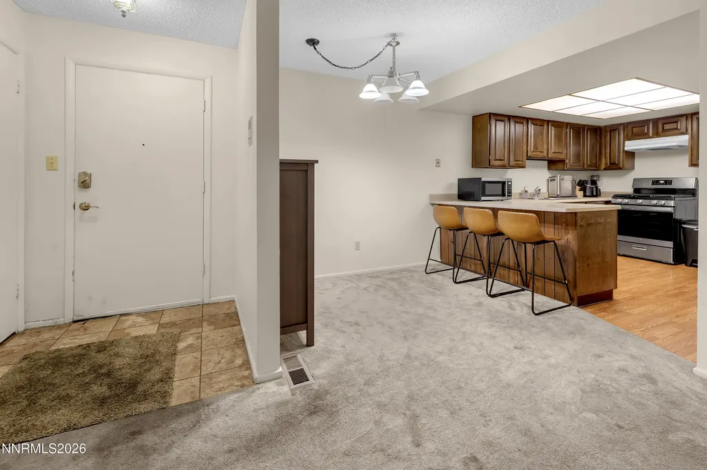 2300 Dickerson Reno NV 89503